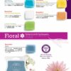 SCENTSY FALL WINTER 2020 CATALOG REQUEST | Shop Scentsy | Incandescent.Scentsy.us