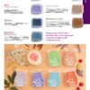 page 32 6 | Sand Swept Scentsy Scent Circle | Shop Scentsy | Incandescent.Scentsy.us page 32 6 | Sand Swept Scentsy Scent Circle | Shop Scentsy | Incandescent.Scentsy.us