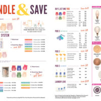 SCENTSY FALL WINTER 2018 CATALOG SLIDESHOW