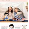 SCENTSY FALL WINTER 2020 CATALOG REQUEST | Shop Scentsy | Incandescent.Scentsy.us