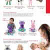 SCENTSY FALL WINTER 2020 CATALOG REQUEST | Shop Scentsy | Incandescent.Scentsy.us