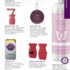 SCENTSY FALL WINTER 2020 CATALOG REQUEST | Shop Scentsy | Incandescent.Scentsy.us
