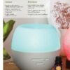 SCENTSY FALL WINTER 2020 CATALOG REQUEST | Shop Scentsy | Incandescent.Scentsy.us