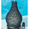 SCENTSY FALL WINTER 2020 CATALOG REQUEST | Shop Scentsy | Incandescent.Scentsy.us