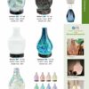 SCENTSY FALL WINTER 2020 CATALOG REQUEST | Shop Scentsy | Incandescent.Scentsy.us
