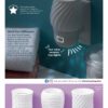 SCENTSY FALL WINTER 2020 CATALOG REQUEST | Shop Scentsy | Incandescent.Scentsy.us