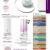 SCENTSY FALL WINTER 2020 CATALOG REQUEST | Shop Scentsy | Incandescent.Scentsy.us
