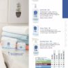 SCENTSY FALL WINTER 2020 CATALOG REQUEST | Shop Scentsy | Incandescent.Scentsy.us