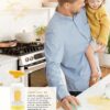 SCENTSY FALL WINTER 2020 CATALOG REQUEST | Shop Scentsy | Incandescent.Scentsy.us