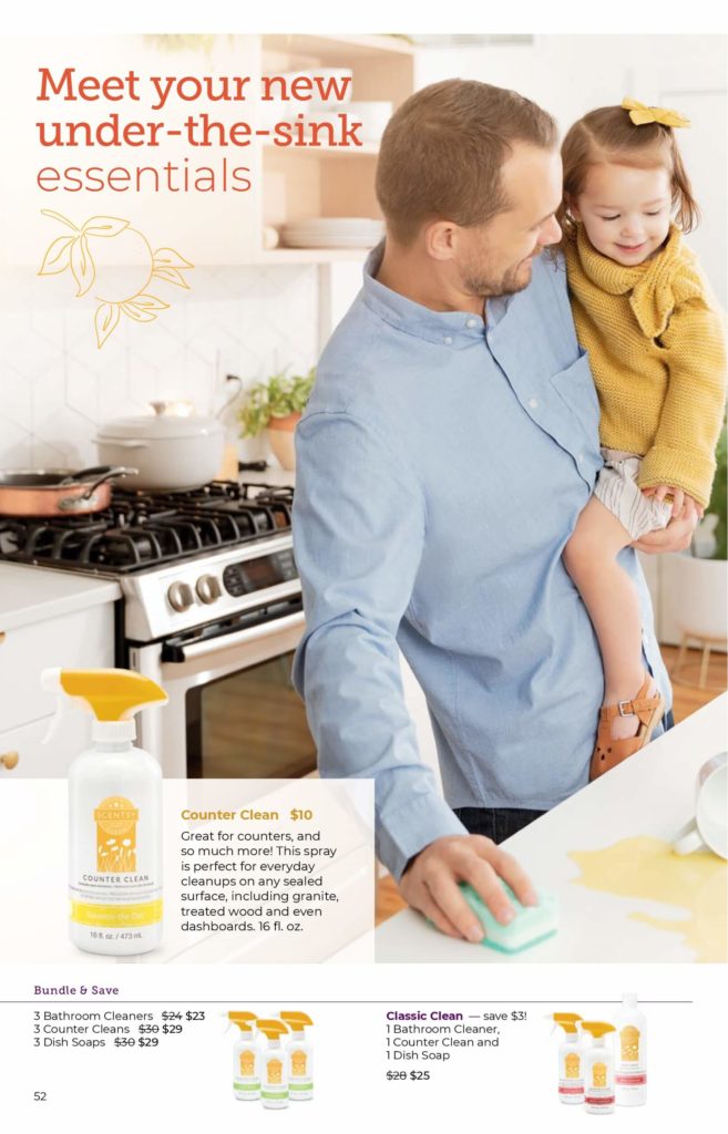 SCENTSY FALL WINTER 2020 CATALOG REQUEST | Shop Scentsy | Incandescent.Scentsy.us