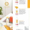 SCENTSY FALL WINTER 2020 CATALOG REQUEST | Shop Scentsy | Incandescent.Scentsy.us