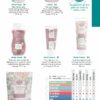 SCENTSY FALL WINTER 2020 CATALOG REQUEST | Shop Scentsy | Incandescent.Scentsy.us