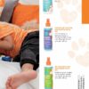 SCENTSY FALL WINTER 2020 CATALOG REQUEST | Shop Scentsy | Incandescent.Scentsy.us