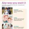 SCENTSY FALL WINTER 2020 CATALOG REQUEST | Shop Scentsy | Incandescent.Scentsy.us