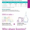 SCENTSY FALL WINTER 2020 CATALOG REQUEST | Shop Scentsy | Incandescent.Scentsy.us
