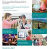 SCENTSY FALL WINTER 2020 CATALOG REQUEST | Shop Scentsy | Incandescent.Scentsy.us