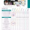 SCENTSY FALL WINTER 2020 CATALOG REQUEST | Shop Scentsy | Incandescent.Scentsy.us