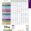 SCENTSY FALL WINTER 2020 CATALOG REQUEST | Shop Scentsy | Incandescent.Scentsy.us