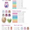 SCENTSY FALL WINTER 2020 CATALOG REQUEST | Shop Scentsy | Incandescent.Scentsy.us