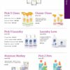 SCENTSY FALL WINTER 2020 CATALOG REQUEST | Shop Scentsy | Incandescent.Scentsy.us