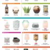 SCENTSY FALL WINTER 2020 CATALOG REQUEST | Shop Scentsy | Incandescent.Scentsy.us