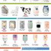 SCENTSY FALL WINTER 2020 CATALOG REQUEST | Shop Scentsy | Incandescent.Scentsy.us