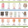 SCENTSY FALL WINTER 2020 CATALOG REQUEST | Shop Scentsy | Incandescent.Scentsy.us