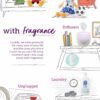 SCENTSY FALL WINTER 2020 CATALOG REQUEST | Shop Scentsy | Incandescent.Scentsy.us