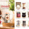 SCENTSY FALL WINTER 2018 2018 CATALOG PAGE 9