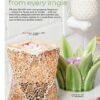 SCENTSY FALL WINTER 2020 CATALOG REQUEST | Shop Scentsy | Incandescent.Scentsy.us