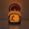 Captain America - Scentsy Warmer | Marvel Universe