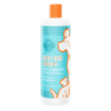 Tea Tree & Peppermint Scentsy Dog Shampoo