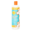 HONEY & CHAMOMILE SCENTSY PET SHAMPOO