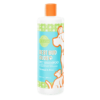 OATMEAL & ALOE SCENTSY PET SHAMPOO