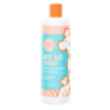 ORANGE ZEST & NECTAR SCENTSY PET SHAMPOO