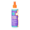 Tea Tree Oil & Peppermint Scentsy Pet Spray