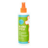 Tea Tree Oil & Peppermint Scentsy Pet Detangler