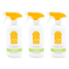 Scentsy Counter Clean | Scentsy Club Subscription