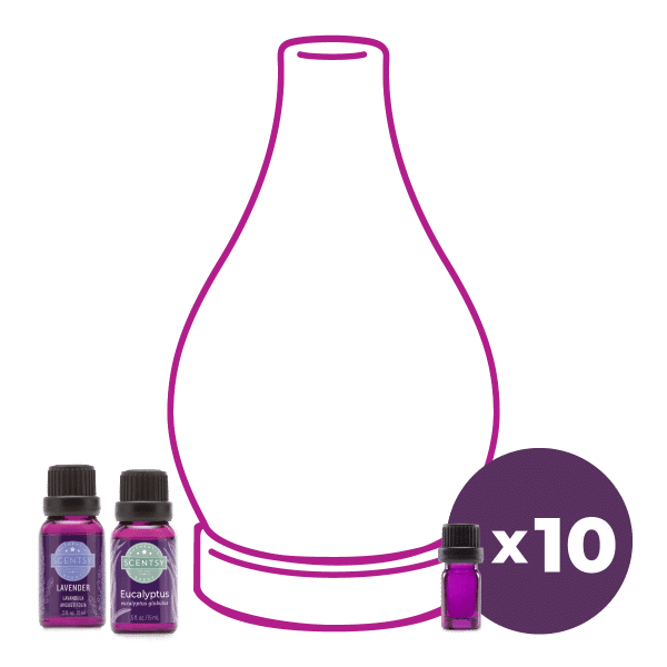 r1decemberpromopremiumdiffuserfreeoils