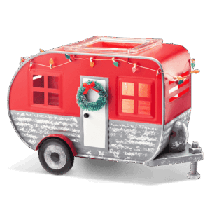 CHRISTMAS CAMPER SCENTSY WARMER | CHRISTMAS CAMPER RV SCENTSY WARMER | NOVEMBER 2019 | Shop Scentsy | Incandescent.Scentsy.us CHRISTMAS CAMPER SCENTSY WARMER | CHRISTMAS CAMPER RV SCENTSY WARMER | NOVEMBER 2019 | Shop Scentsy | Incandescent.Scentsy.us