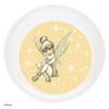 Tinker Bell Faith, Trust & Pixie Dust Scentsy Warmer Dish ONLY