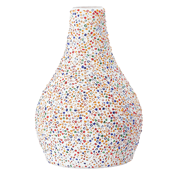INSPIRIT DIFFUSER SHADE ONLY