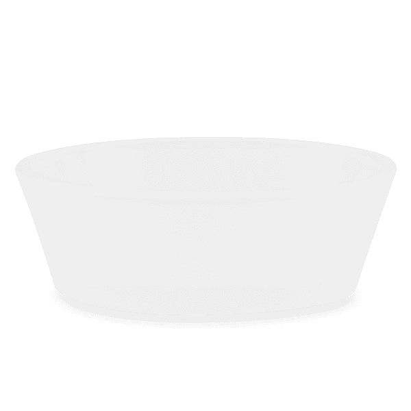 SOUTHWEST SPLENDOR SCENTSY WARMER DISH ONLY