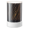 IN MOTION SCENTSY WARMER | JULY 2019 SPECIAL | Shop Scentsy | Incandescent.Scentsy.us