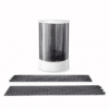 IN MOTION SCENTSY WARMER | JULY 2019 SPECIAL | Shop Scentsy | Incandescent.Scentsy.us