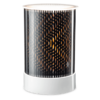 IN MOTION SCENTSY WARMER | JULY 2019 SPECIAL | Shop Scentsy | Incandescent.Scentsy.us