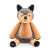 APOLLO THE GERMAN SHEPHERD SCENTSY BUDDY | HOMETOWN HEROES SCENTSY COLLECTION | Shop Scentsy | Incandescent.Scentsy.us