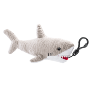 shark scentsy buddy