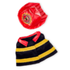 SCENTSY BUDDY CLOTHING: FIREFIGHTER | Shop Scentsy | Incandescent.Scentsy.us