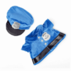 SCENTSY BUDDY CLOTHING: POLICE OFFICER | Shop Scentsy | Incandescent.Scentsy.us